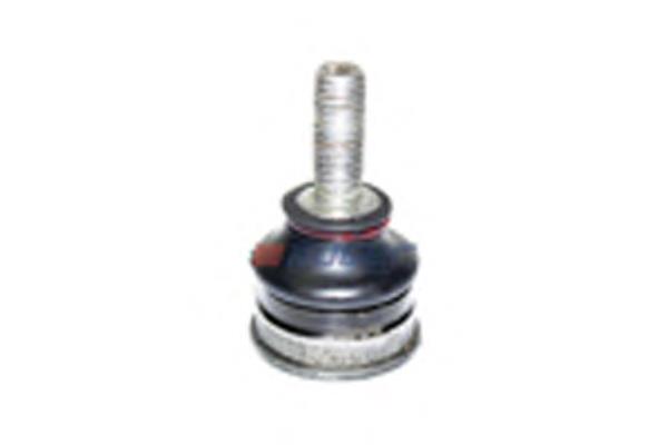  Febi 179971 preço, a partir de 9,28 USD
