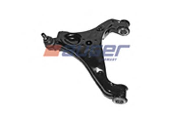 Braço oscilante inferior esquerdo de suspensão dianteira Mercedes 9063304007 preço, a partir de 91,94 USD