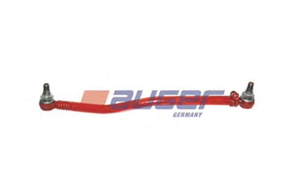 Tração de direção Diesel Technic 464596 preço, a partir de 117,37 USD