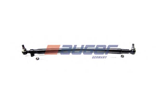 10434 Auger