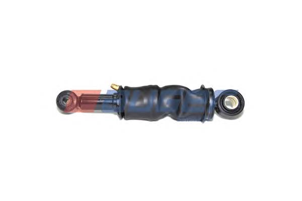 Compre 504080540 Iveco Amortecedor de cabina (TRUCK)