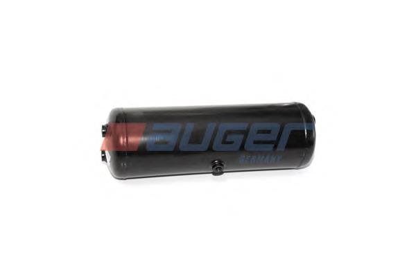 182222 Febi Tanque de recepção do sistema pneumático