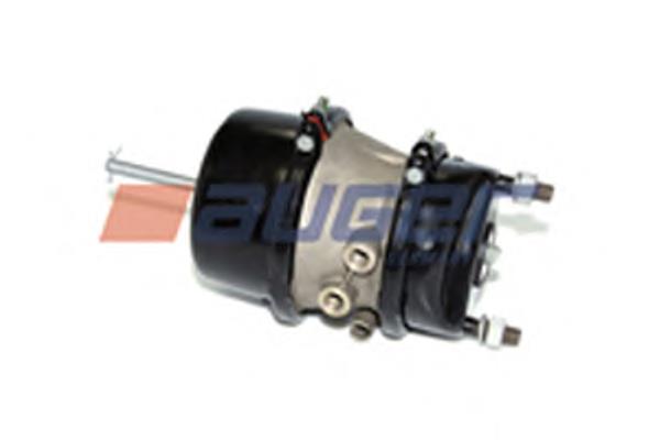 Câmara do freio (Acumulador de energia) AIR Fren 02162450 preço, a partir de 102,84 USD