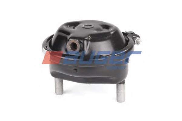 Câmara do freio (Acumulador de energia) PE Automotive 04644000A preço, a partir de 45,85 USD