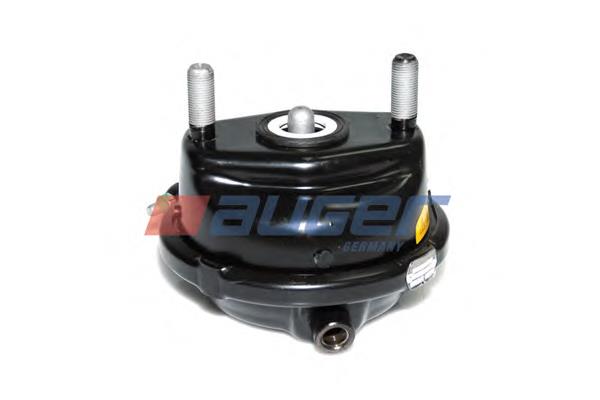 Câmara do freio (Acumulador de energia) Febi 108783 preço, a partir de 44,53 USD