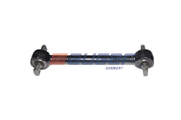  Febi 21340 preço, a partir de 276,98 USD