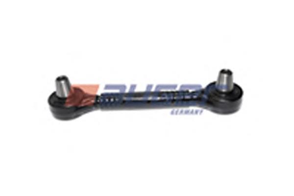 Barra radial 81432206294 MAN