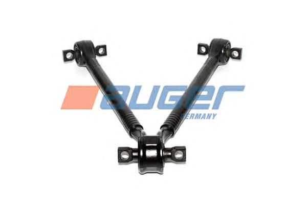 39598 Febi Barra radial
