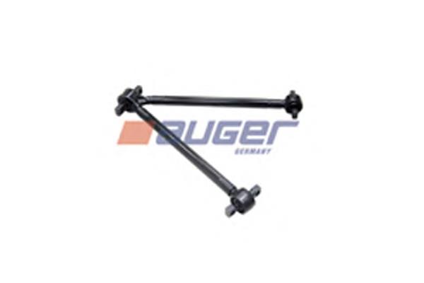 Barra radial Mercedes A9743500505 preço, a partir de 338,31 USD