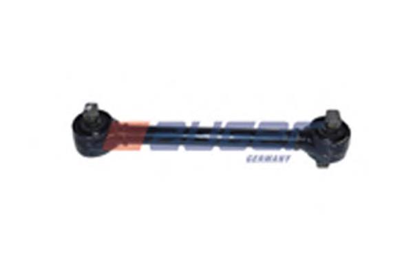 Compre 40063 Febi Barra longitudinal de suspensão traseira