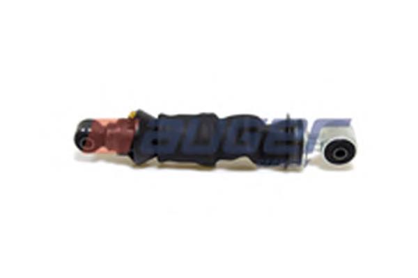Amortecedor de cabina (TRUCK) Sachs 315153 preço, a partir de 125,31 USD