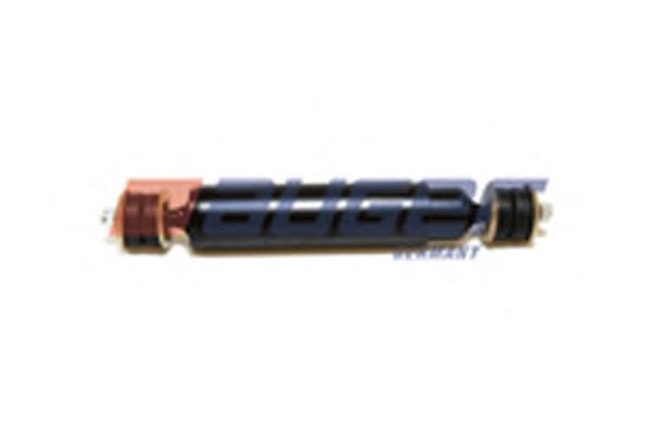 8660001316 Renault (RVI) Amortecedor dianteiro