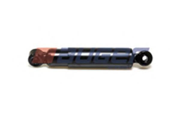 Amortecedor dianteiro Koni 881724 preço, a partir de 110,18 USD