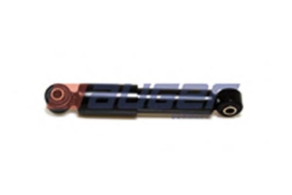 366554 Diesel Technic Amortecedor dianteiro