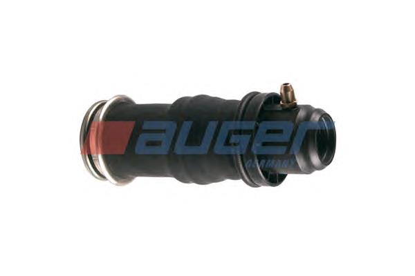 Amortecedor de cabina (TRUCK) Diesel Technic 122408 preço, a partir de 50,16 USD