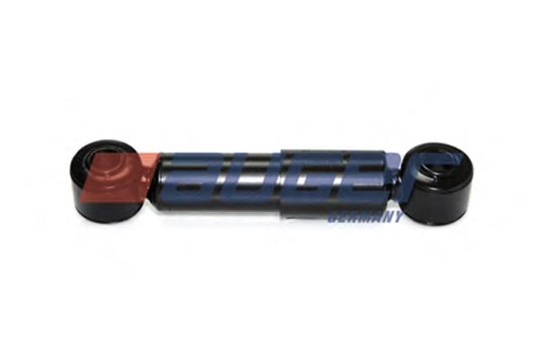 Compre 3986315 Volvo Amortecedor de cabina (TRUCK)