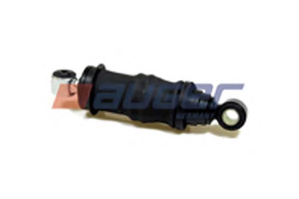 Amortecedor de cabina (TRUCK) Sachs 290998 preço, a partir de 153,53 USD