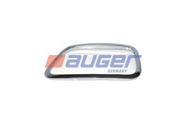 Carcaça (cobrimento) da luz esquerda Mercedes A9438260259 preço, a partir de 27,52 USD