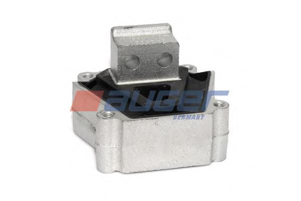 Coxim (suporte) dianteiro de motor 41272823 Iveco