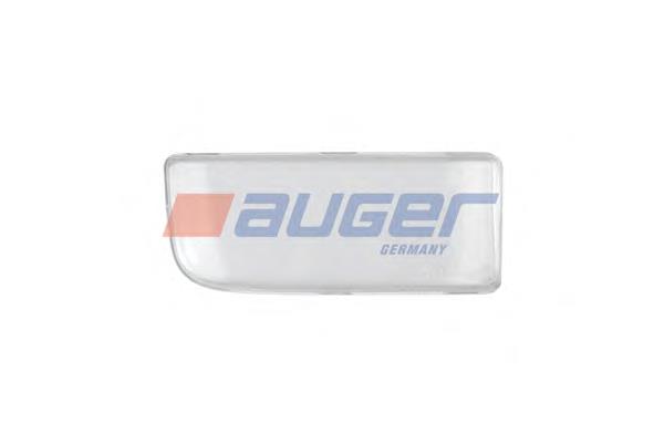Vidro da luz direita 4801020310 Wabco