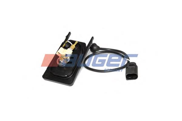  Diesel Technic 224452 preço, a partir de 15,38 USD