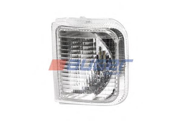 504047573 Iveco Pisca-pisca esquerdo/direito