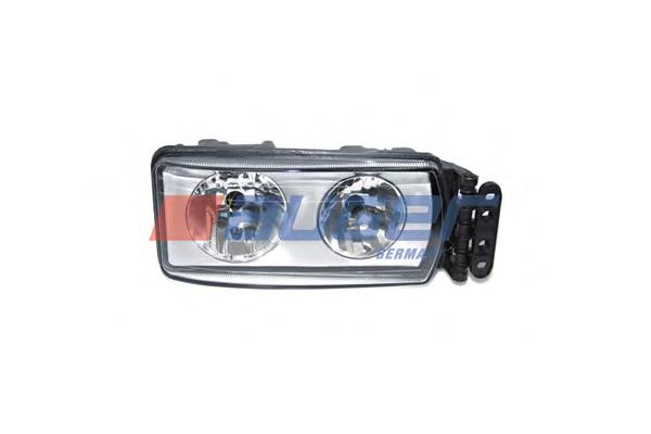 9842248 Alkar Luz direita
