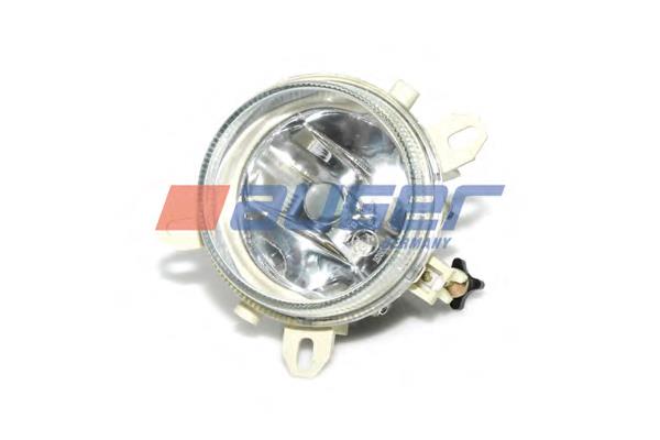 7420881197 Renault (RVI) Luzes de nevoeiro esquerdas/direitas