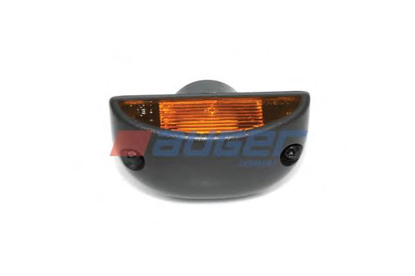 Pisca-pisca esquerdo/direito Alkar 9607016 preço, a partir de 15,07 USD
