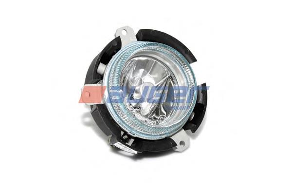  Renault (RVI) 7420881197