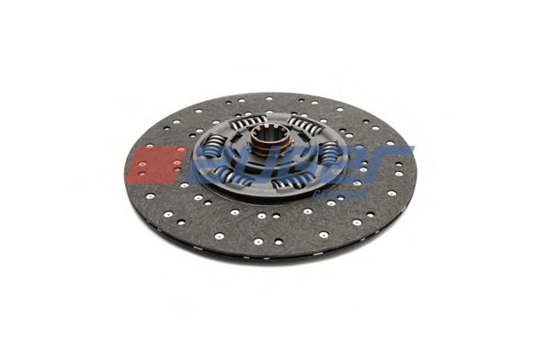 Disco de embraiagem LUK 343021210 preço, a partir de 276,70 USD