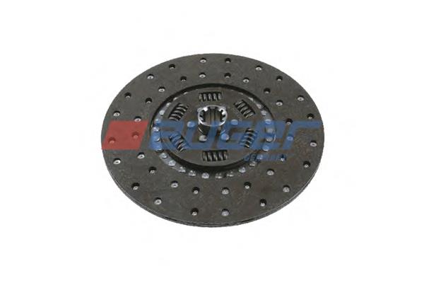 Disco de embraiagem Febi 105029 preço, a partir de 102,42 USD