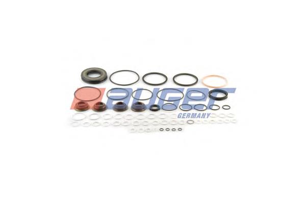 4431255 Opel Kit de reparação da Caixa de Mudança