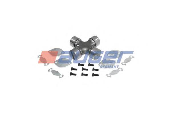 Cruzeta da junta universal traseira Iveco 876045