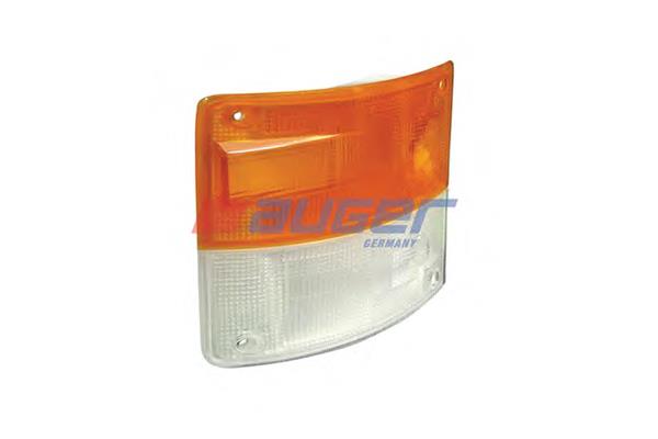 Pisca-pisca direito Giant 131VT10250UL preço, a partir de 28,73 USD