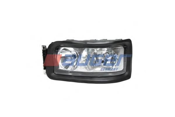 Luz esquerda Sampa Otomotiv‏ 022041 preço, a partir de 110,76 USD