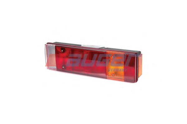Lanterna traseira esquerda Iveco 99463244 preço, a partir de 64,75 USD