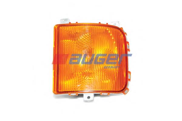 Luz intermitente no pára-lama Giant 131MA20250U preço, a partir de 17,36 USD