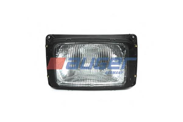 Lâmpada-luz esquerda/direita Magneti Marelli LPE410 preço, a partir de 315,61 USD