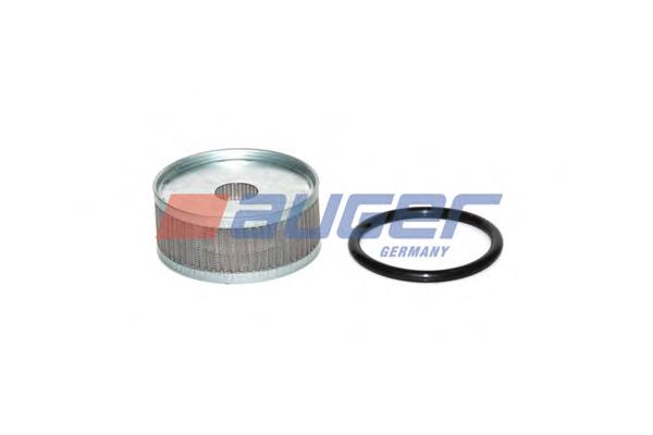 Filtro de combustível Case 1822588C1 preço, a partir de 19,36 USD