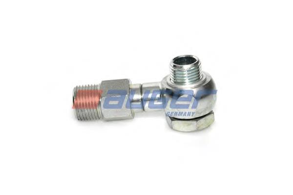  Mercedes A5410980557