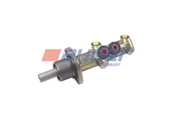Cilindro mestre do freio VAG 2D0611019C preço, a partir de 59,69 USD