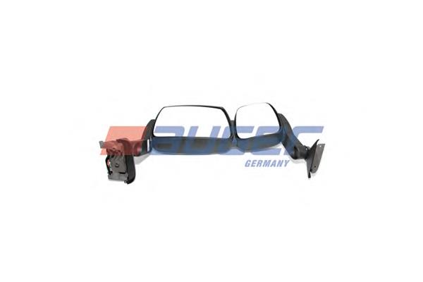 Compre Espelho de retrovisão esquerdo Iveco Stralis 1