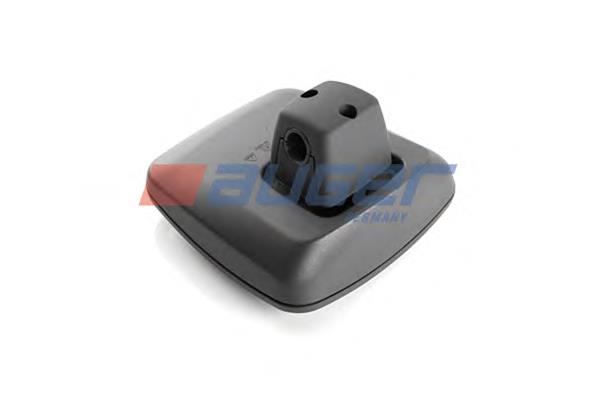 49915 Febi Espelho de retrovisão direito