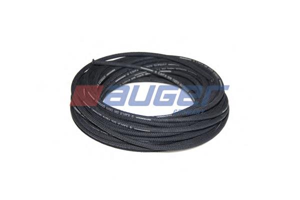Tubo de combustível, inverso desde os injetores Mercedes A0089974782 preço, a partir de 2,77 USD