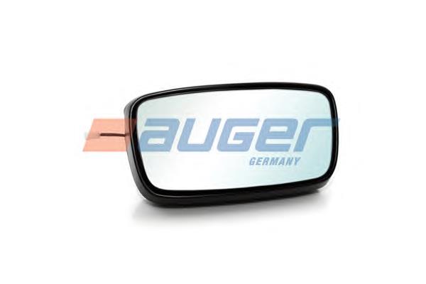 Compre Espelho de retrovisão esquerdo DAF 105 