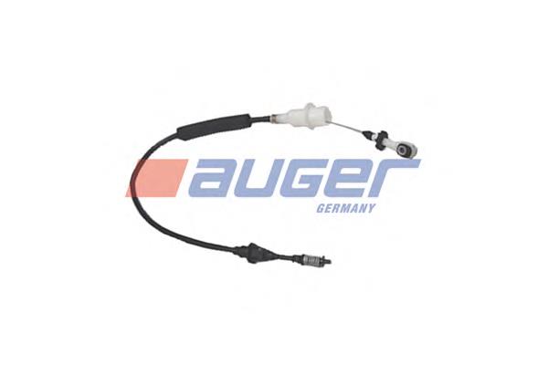 9013001730 Mercedes Cabo/pedal de gás (de acelerador)