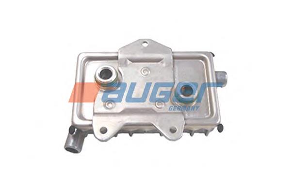 Radiador de óleo ERA 354105 preço, a partir de 52,25 USD