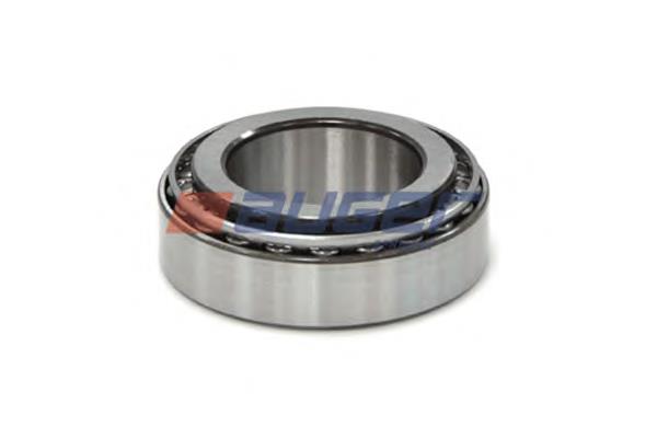 Rolamento de cubo dianteiro Koyo 33111JR preço, a partir de 19,66 USD