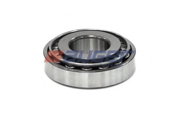 9036630022 Toyota Rolamento da árvore intermédia da Caixa de Mudança